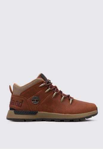 Sprint Trekker 40 - TIMBERLAND - Modalova