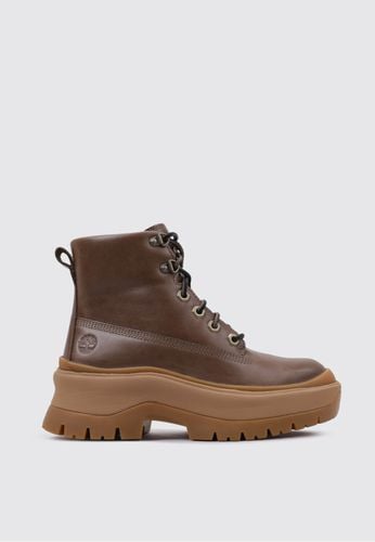 Roxie Lane MID 36 - TIMBERLAND - Modalova