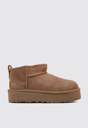 Classic Ultra Mini Platform 31 - UGG - Modalova