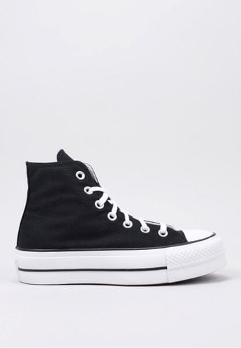 Chuck Taylor All Star Platform High Top 35 - CONVERSE - Modalova