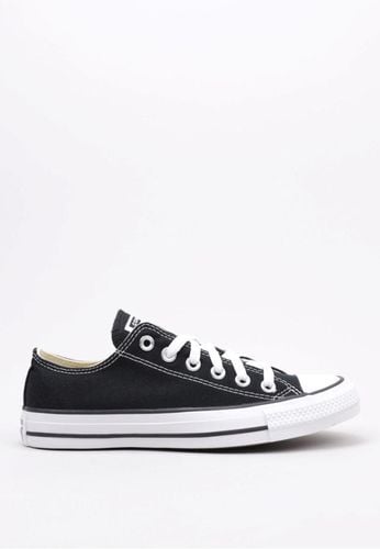 Chuck Taylor All Star Classic Low Top 35 - CONVERSE - Modalova