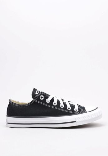 Chuck Taylor All Star Classic Low Top 36 - CONVERSE - Modalova