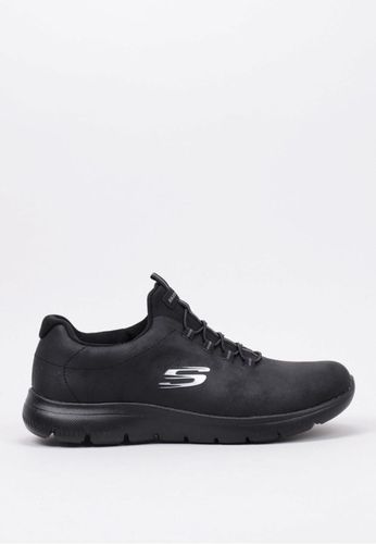 SUMMITS - ITZ BAZIK 37 - SKECHERS - Modalova