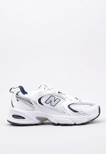 NEW BALANCE - MR530 36 Plateado - NEW BALANCE - Modalova