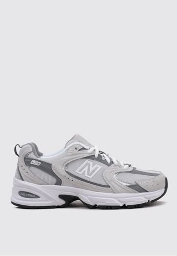 NEW BALANCE - 530 37 Gris - NEW BALANCE - Modalova