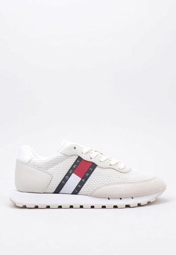 TOMMY JEANS RETRO RUNNER 36 - TOMMY HILFIGER - Modalova