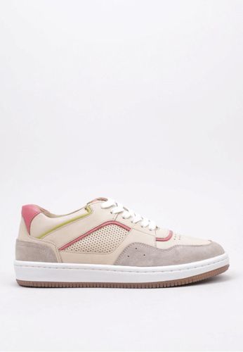 KRACK CORE - YALI 36 Beige - KRACK CORE - Modalova