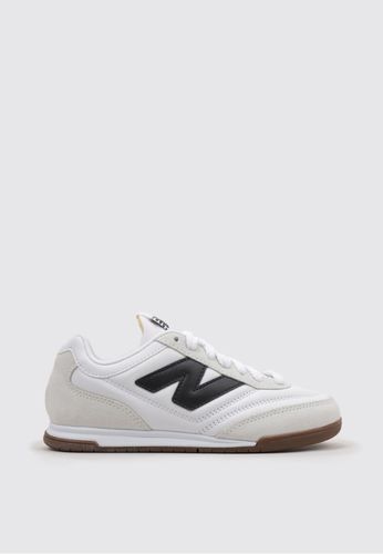 NEW BALANCE - RC42 37 Blanco - NEW BALANCE - Modalova