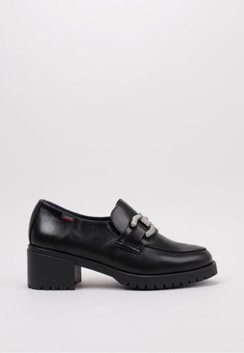 CALLAGHAN - 32703 36 Negro - CALLAGHAN - Modalova