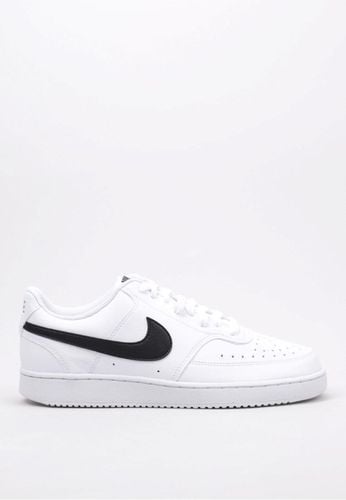 Court Vision Low Next Nature 40 - NIKE - Modalova