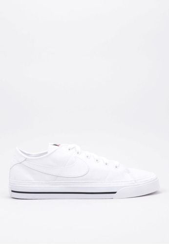 Court Legacy Canvas 40 - NIKE - Modalova