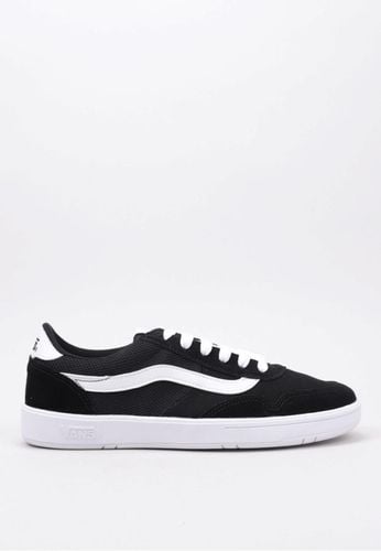 VANS - UA Cruze Too 39 Negro - VANS - Modalova