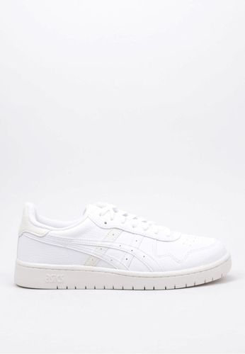 ASICS - JAPAN S 40.5 Blanco - ASICS - Modalova