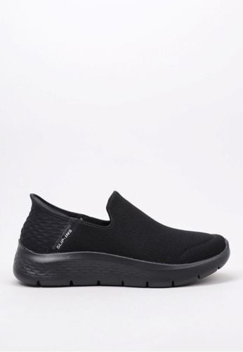 SLIP-INS: GO WALK FLEX 40 - SKECHERS - Modalova