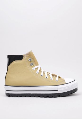 CHUCK TAYLOR ALL STAR CITY TREK WATERPROOF BOOT 39 - CONVERSE - Modalova