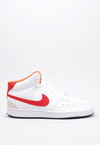 Court Vision Mid NN 41 - NIKE - Modalova