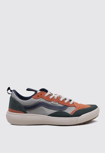 UA UltraRange EXO 40 - VANS - Modalova