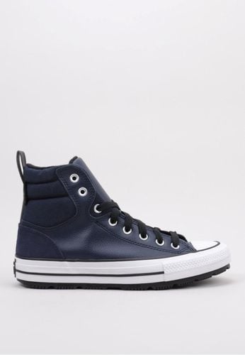 ALL STAR BERKSHIRE 40 - CONVERSE - Modalova