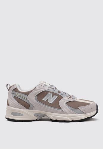 NEW BALANCE - MR530CN 40 Marrón - NEW BALANCE - Modalova