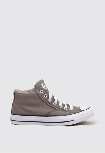 CHUCK TAYLOR ALL STAR MALDEN STREET 39 - CONVERSE - Modalova