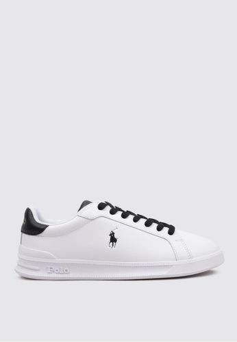 HERITAGE COURT 40 - POLO RALPH LAUREN - Modalova