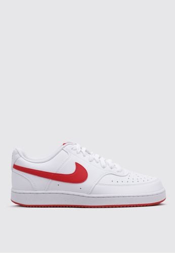 Court Vision Low Next Nature 40 - NIKE - Modalova