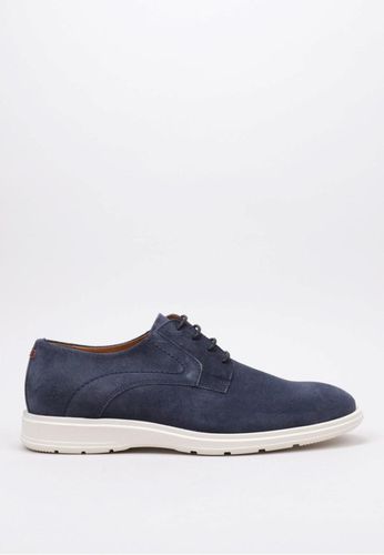 KRACK HERITAGE - DJERT 39 Azul - KRACK HERITAGE - Modalova