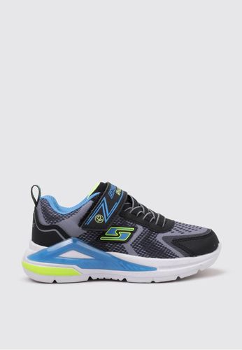 LIGHTS TRI NAMICS 27 - SKECHERS - Modalova