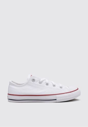 Chuck Taylor All Star Classic Low-Top 28.5 - CONVERSE - Modalova