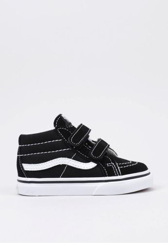 TD SK8 MID REISSUE V 20 - VANS - Modalova