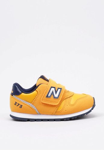 Hook and Loop 24 - NEW BALANCE - Modalova