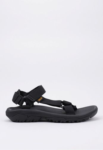 TEVA - Hurricane XLT2 40.5 Negro - TEVA - Modalova