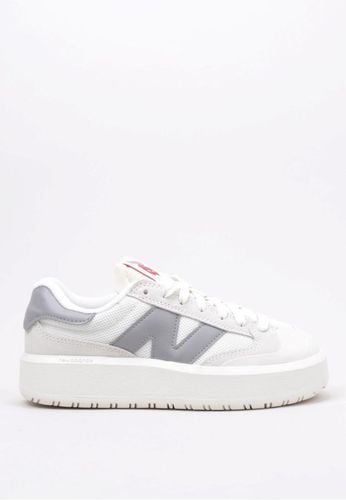 NEW BALANCE - CT302 37.5 Gris - NEW BALANCE - Modalova