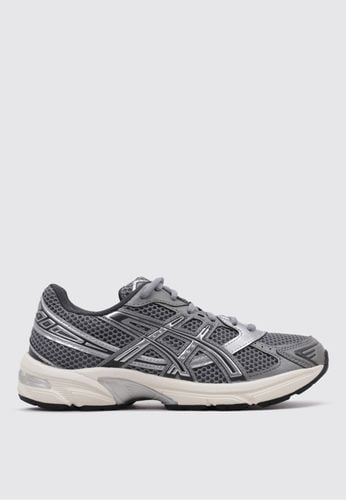 ASICS - GEL-1130 36 Plata - ASICS - Modalova