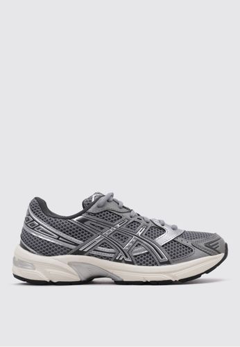 ASICS - GEL-1130 36 Plateado - ASICS - Modalova