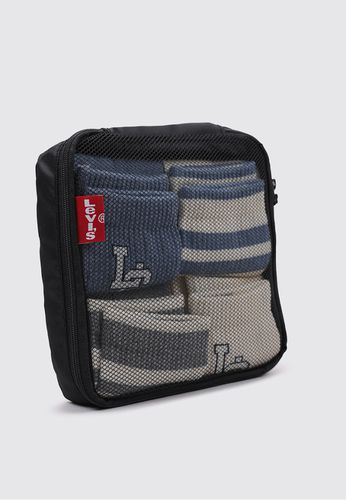 GIFTBOX 701230644A 39/42 - LEVIS - Modalova