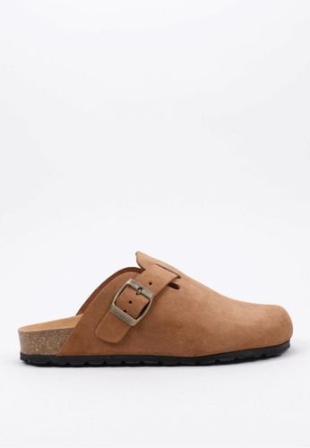 SENSES & SHOES - LIFE 35 Camel - SENSES & SHOES - Modalova