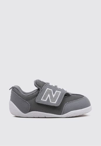 NEW BALANCE - NW1STGR 20 Gris - NEW BALANCE - Modalova