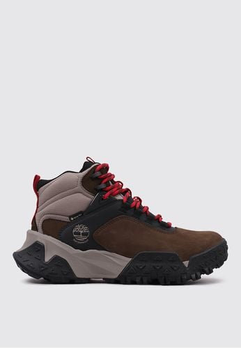 MOTION SCRAMBLE MID 41 - TIMBERLAND - Modalova