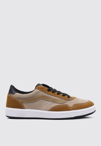 VANS - Cruze Too CC 40 Beige - VANS - Modalova