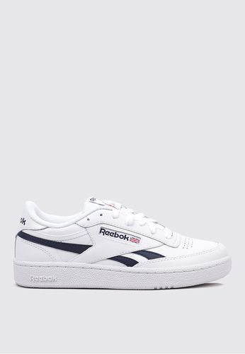 REEBOK - CLUB C REVENGE 36 Blanco - REEBOK - Modalova