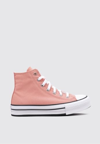 CHUCK TAYLOR ALL STAR EVA LIFT 36 - CONVERSE - Modalova