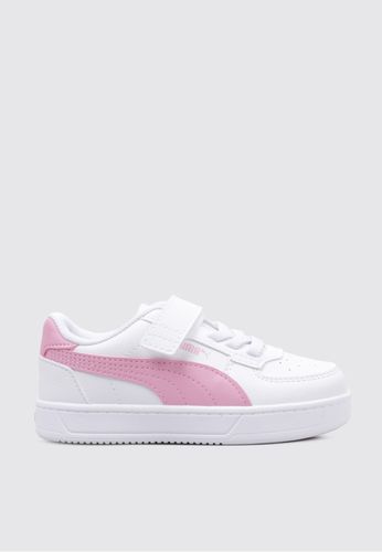 PUMA - PUMA CAVEN 2.0 INF 23 Rosa - PUMA - Modalova