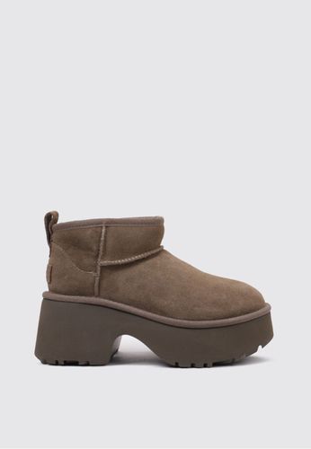 Classic Ultra Mini New Heights 36 - UGG - Modalova