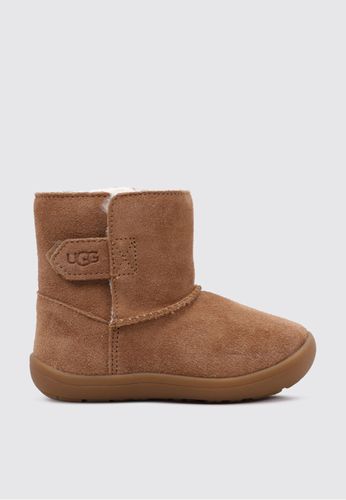 UGG - KEELAN II 22 Cuero - UGG - Modalova