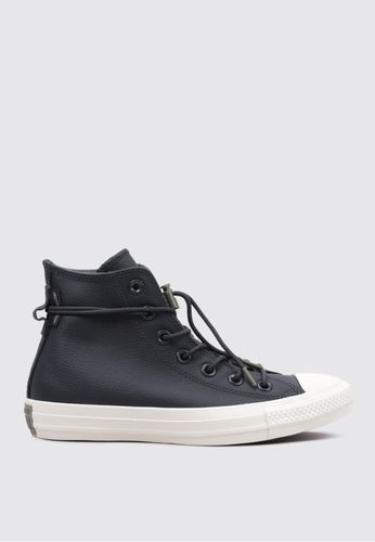 CHUCK TAYLOR ALL STAR 36 - CONVERSE - Modalova