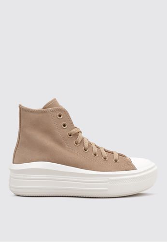 CHUCK TAYLOR ALL STAR MOVE 36 - CONVERSE - Modalova