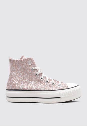 CHUCK TAYLOR ALL STAR LIFT 36 - CONVERSE - Modalova