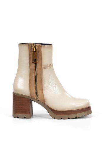 Dorking - D9413-AL 39 Taupe - Dorking - Modalova