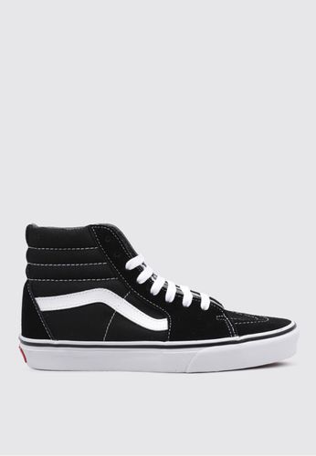 VANS - SK8-Hi 36 Negro - VANS - Modalova